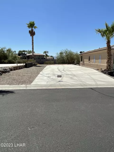 1905 Victoria Farms Rd #269, Lake Havasu City, AZ 86404