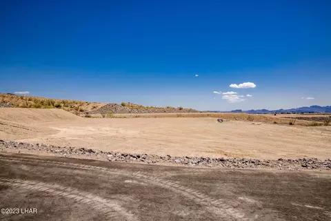 6734 Calle De La Luna, Lake Havasu City, AZ 86406