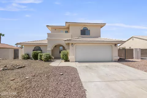 5079 Amber Sands Dr, Fort Mohave, AZ 86426
