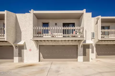 101 Mulberry Ave #7, Lake Havasu City, AZ 86403