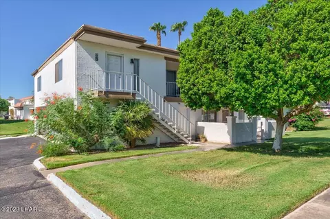 1782 Los Lagos Dr #D, Lake Havasu City, AZ 86403