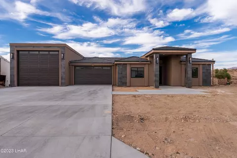 1871 Biscayne Ln, Lake Havasu City, AZ 86403