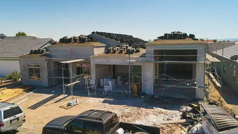 2214 Bella Vista Dr, Fort Mohave, AZ 86426