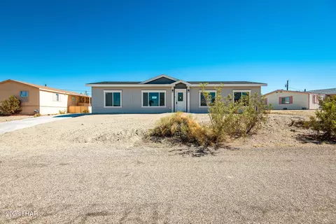5928 Hiada Ln, Fort Mohave, AZ 86426
