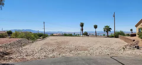 3456 Regal Ct, Lake Havasu City, AZ 86404