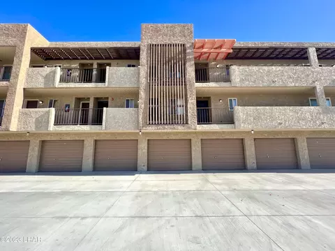 256 Lake Havasu Ave #B65, Lake Havasu City, AZ 86403
