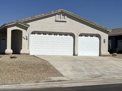 1777 E Lipan Blvd, Fort Mohave, AZ 86426