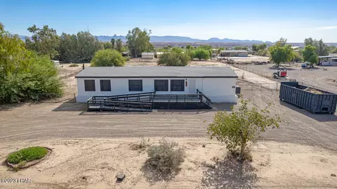 7184 Martin Dr, Mohave Valley, AZ 86440