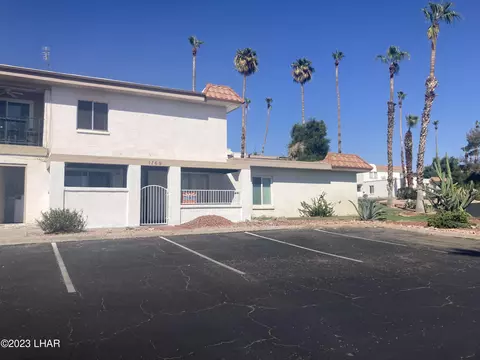 1769 Montana Vista Dr #C, Lake Havasu City, AZ 86403