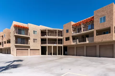 256 Lake Havasu Ave #C41, Lake Havasu City, AZ 86403