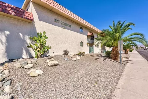 2291 N Mcculloch Blvd #12, Lake Havasu City, AZ 86403
