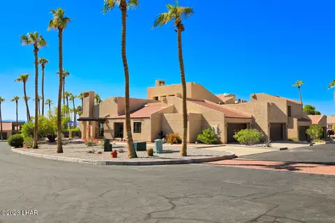 2550 Firestone Cir #1, Lake Havasu City, AZ 86406