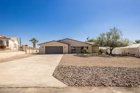 4030 Arrowhead Dr, Lake Havasu City, AZ 86406