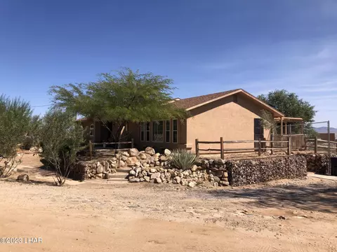 2272 E Valley View Rd, Kingman, AZ 86409 photo 8
