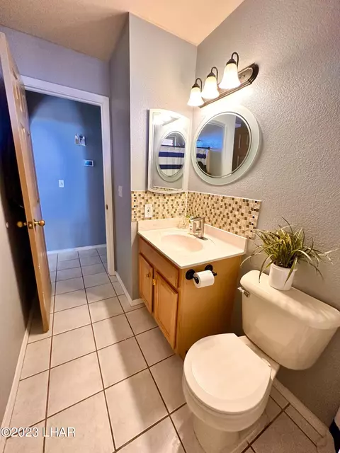 2272 E Valley View Rd, Kingman, AZ 86409 photo 28