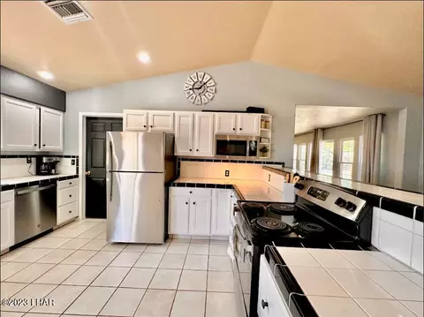 2272 E Valley View Rd, Kingman, AZ 86409 photo 12