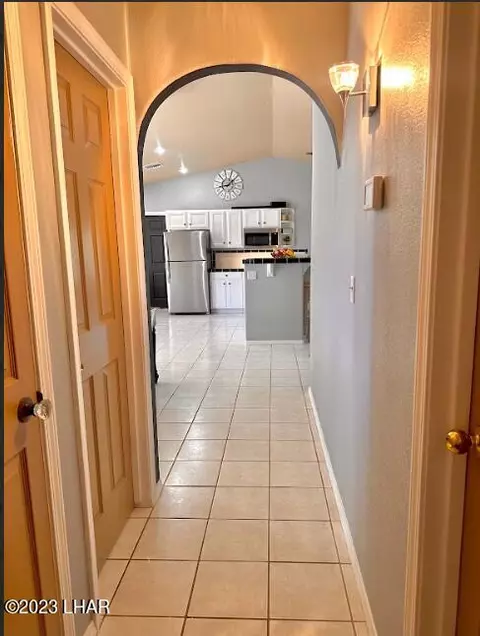 2272 E Valley View Rd, Kingman, AZ 86409 photo 26