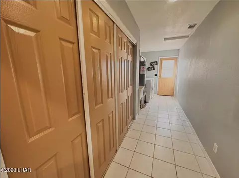 2272 E Valley View Rd, Kingman, AZ 86409 photo 23