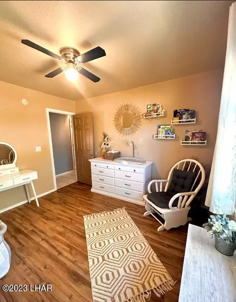 2272 E Valley View Rd, Kingman, AZ 86409 photo 33