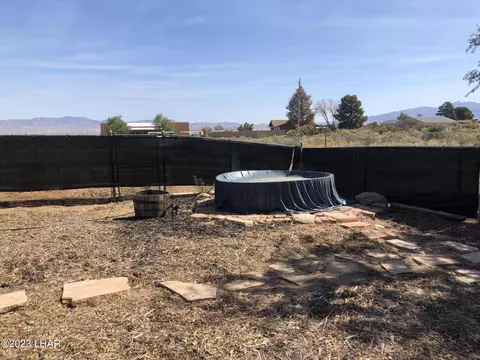2272 E Valley View Rd, Kingman, AZ 86409 photo 48