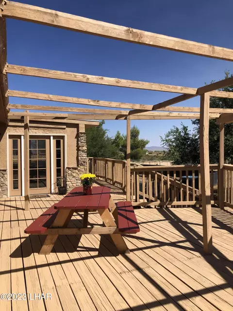 2272 E Valley View Rd, Kingman, AZ 86409 photo 42