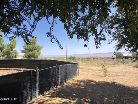 2272 E Valley View Rd, Kingman, AZ 86409 photo 49