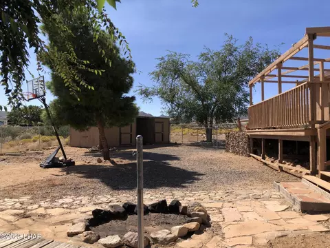 2272 E Valley View Rd, Kingman, AZ 86409 photo 50