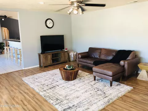 2272 E Valley View Rd, Kingman, AZ 86409 photo 17