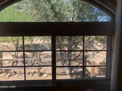 2272 E Valley View Rd, Kingman, AZ 86409 photo 15