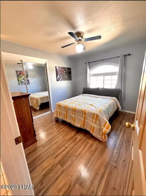 2272 E Valley View Rd, Kingman, AZ 86409 photo 30
