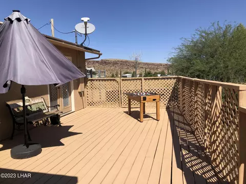2272 E Valley View Rd, Kingman, AZ 86409 photo 45