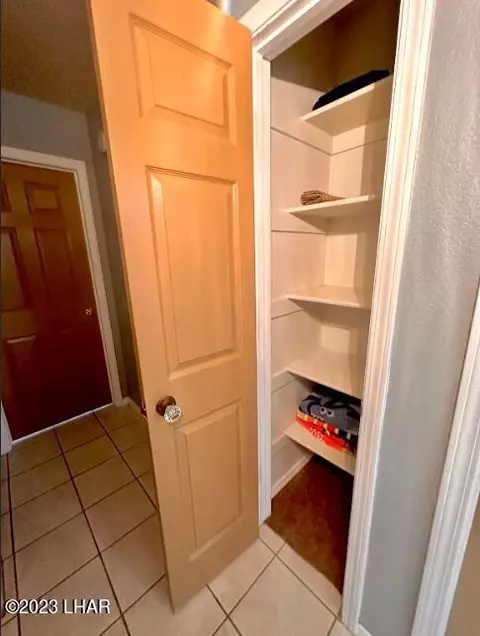 2272 E Valley View Rd, Kingman, AZ 86409 photo 27