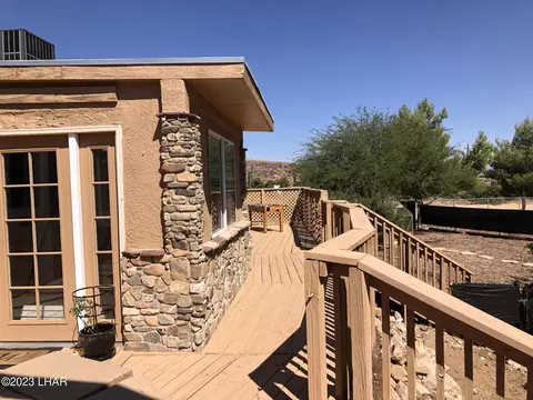 2272 E Valley View Rd, Kingman, AZ 86409 photo 44