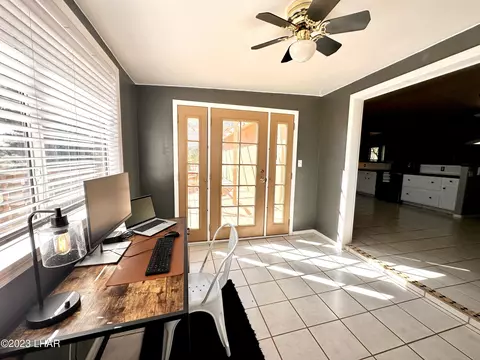 2272 E Valley View Rd, Kingman, AZ 86409 photo 19
