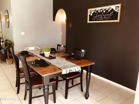 2272 E Valley View Rd, Kingman, AZ 86409 photo 11