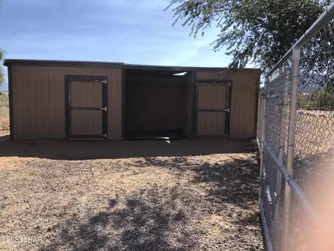 2272 E Valley View Rd, Kingman, AZ 86409 photo 51