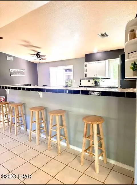 2272 E Valley View Rd, Kingman, AZ 86409 photo 14