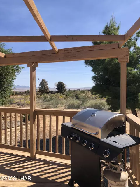 2272 E Valley View Rd, Kingman, AZ 86409 photo 43