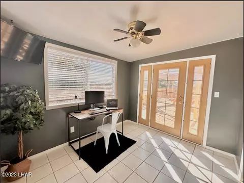 2272 E Valley View Rd, Kingman, AZ 86409 photo 20