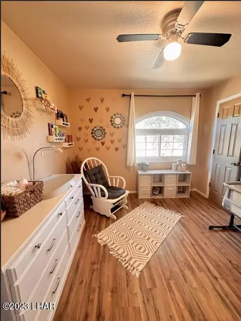 2272 E Valley View Rd, Kingman, AZ 86409 photo 32