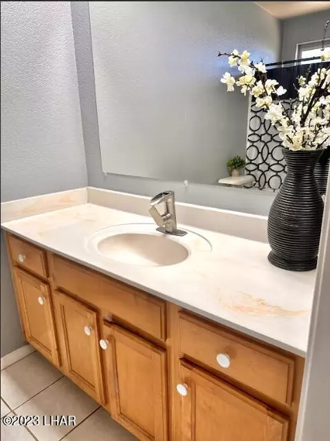 2272 E Valley View Rd, Kingman, AZ 86409 photo 38