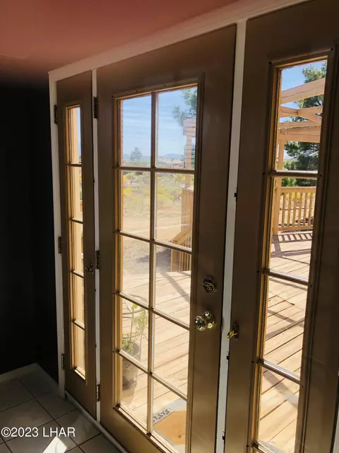 2272 E Valley View Rd, Kingman, AZ 86409 photo 21