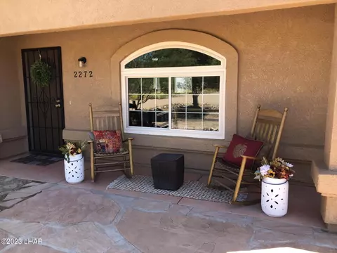 2272 E Valley View Rd, Kingman, AZ 86409 photo 6