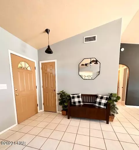 2272 E Valley View Rd, Kingman, AZ 86409 photo 9