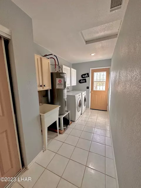 2272 E Valley View Rd, Kingman, AZ 86409 photo 22