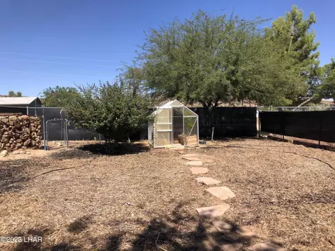 2272 E Valley View Rd, Kingman, AZ 86409 photo 47
