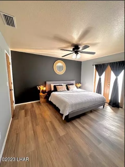 2272 E Valley View Rd, Kingman, AZ 86409 photo 37
