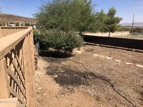 2272 E Valley View Rd, Kingman, AZ 86409 photo 46