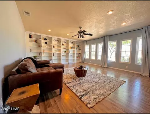 2272 E Valley View Rd, Kingman, AZ 86409 photo 16