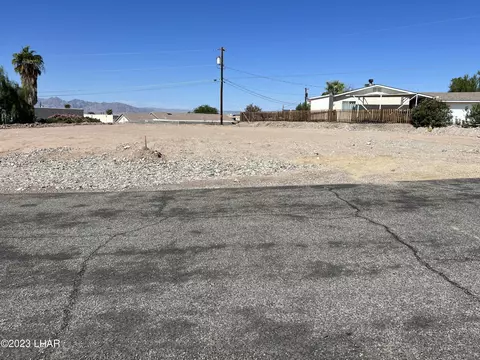 111 Lakemaster Ln, Lake Havasu City, AZ 86403